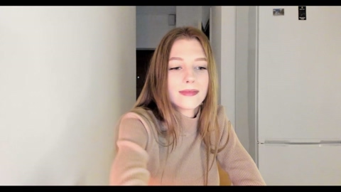 justf0rtalk  11-09-2022